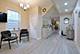 7201 S Wood, Chicago, IL 60636