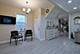 7201 S Wood, Chicago, IL 60636