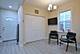 7201 S Wood, Chicago, IL 60636