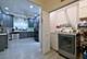 7201 S Wood, Chicago, IL 60636