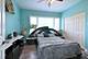 7201 S Wood, Chicago, IL 60636