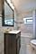 7201 S Wood, Chicago, IL 60636