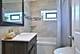 7201 S Wood, Chicago, IL 60636