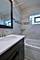 7201 S Wood, Chicago, IL 60636