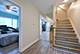 7201 S Wood, Chicago, IL 60636