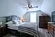 7201 S Wood, Chicago, IL 60636
