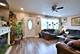7201 S Wood, Chicago, IL 60636