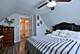 7201 S Wood, Chicago, IL 60636
