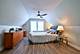 7201 S Wood, Chicago, IL 60636