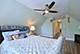 7201 S Wood, Chicago, IL 60636