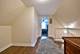 7201 S Wood, Chicago, IL 60636