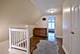7201 S Wood, Chicago, IL 60636