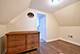 7201 S Wood, Chicago, IL 60636