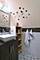 7201 S Wood, Chicago, IL 60636