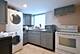7201 S Wood, Chicago, IL 60636