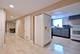7201 S Wood, Chicago, IL 60636