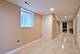 7201 S Wood, Chicago, IL 60636