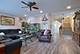 7201 S Wood, Chicago, IL 60636