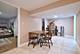 7201 S Wood, Chicago, IL 60636