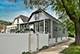 7201 S Wood, Chicago, IL 60636