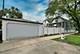 7201 S Wood, Chicago, IL 60636