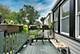 7201 S Wood, Chicago, IL 60636