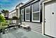 7201 S Wood, Chicago, IL 60636