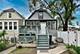 7201 S Wood, Chicago, IL 60636