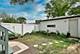 7201 S Wood, Chicago, IL 60636