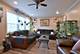 7201 S Wood, Chicago, IL 60636