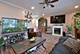 7201 S Wood, Chicago, IL 60636