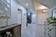 7201 S Wood, Chicago, IL 60636