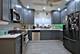 7201 S Wood, Chicago, IL 60636