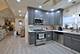 7201 S Wood, Chicago, IL 60636