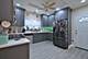 7201 S Wood, Chicago, IL 60636
