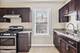 1522 N Austin Unit 2, Oak Park, IL 60302