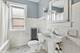 1522 N Austin Unit 2, Oak Park, IL 60302