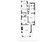 1522 N Austin Unit 2, Oak Park, IL 60302