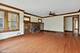 1522 N Austin Unit 2, Oak Park, IL 60302