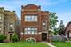 1522 N Austin Unit 2, Oak Park, IL 60302