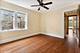 1522 N Austin Unit 2, Oak Park, IL 60302