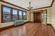1522 N Austin Unit 2, Oak Park, IL 60302