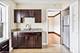 1522 N Austin Unit 2, Oak Park, IL 60302