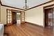 1522 N Austin Unit 2, Oak Park, IL 60302