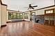 1522 N Austin Unit 2, Oak Park, IL 60302