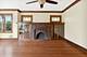 1522 N Austin Unit 2, Oak Park, IL 60302
