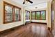 1522 N Austin Unit 2, Oak Park, IL 60302