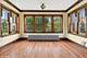 1522 N Austin Unit 2, Oak Park, IL 60302