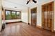 1522 N Austin Unit 2, Oak Park, IL 60302