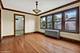 1522 N Austin Unit 2, Oak Park, IL 60302